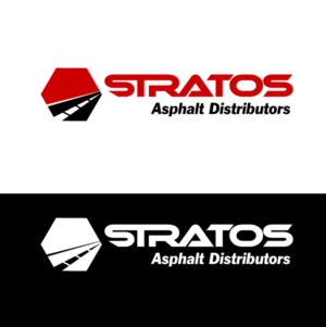 Logo Design by Aleksic for  Pavement technologies international Corp.  | Design: #9799326