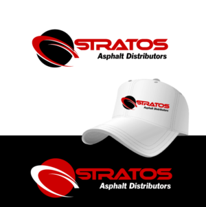 Logo Design by Aleksic for  Pavement technologies international Corp.  | Design: #9813397