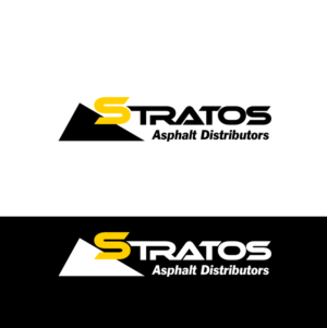 Logo Design by Aleksic for  Pavement technologies international Corp.  | Design: #9819256