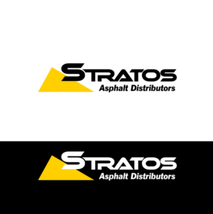 Logo-Design von Aleksic für  Pavement technologies international Corp.  | Design: #9819257
