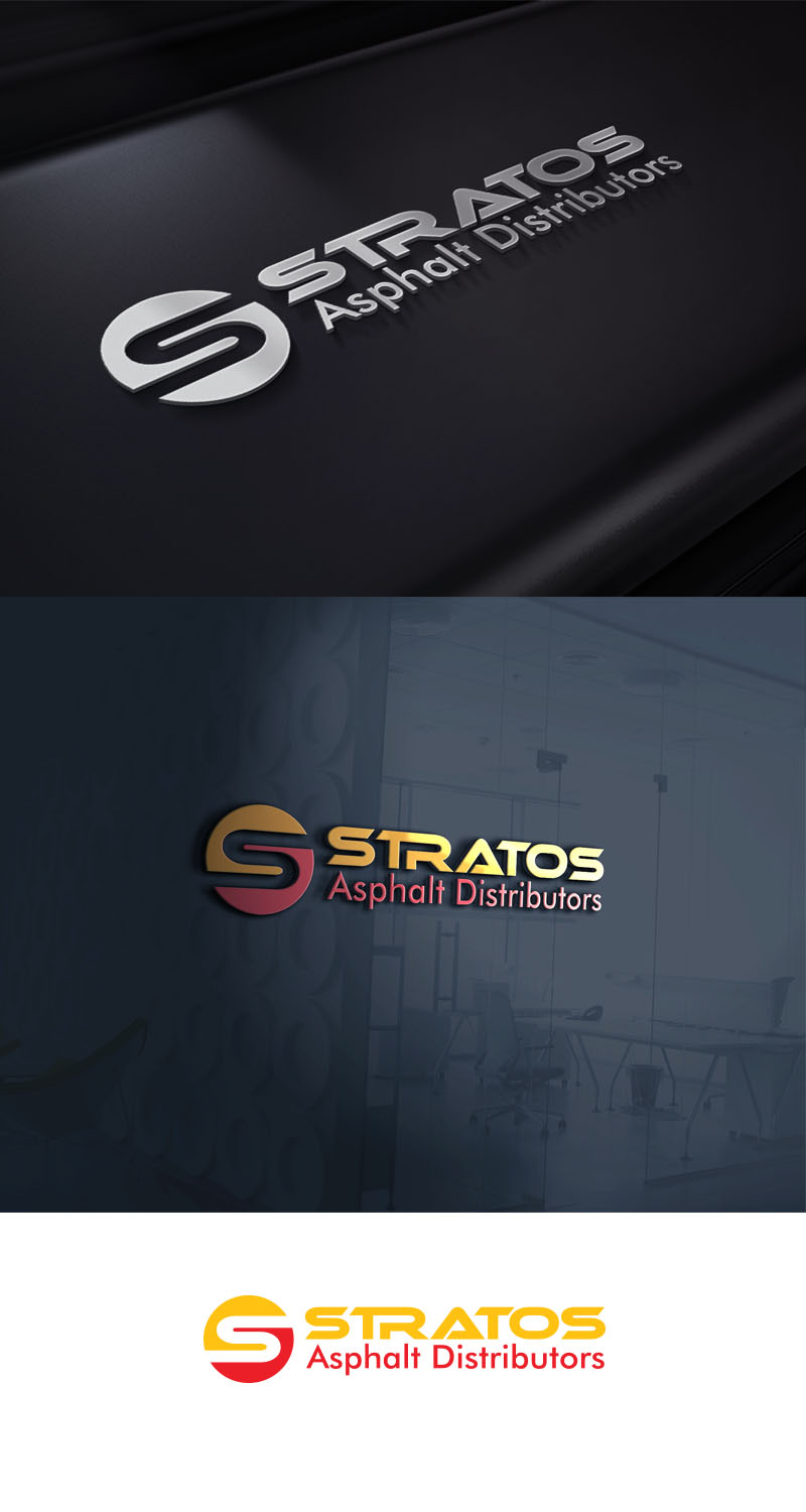 Logo-Design von Lisa creative für  Pavement technologies international Corp.  | Design: #10457498