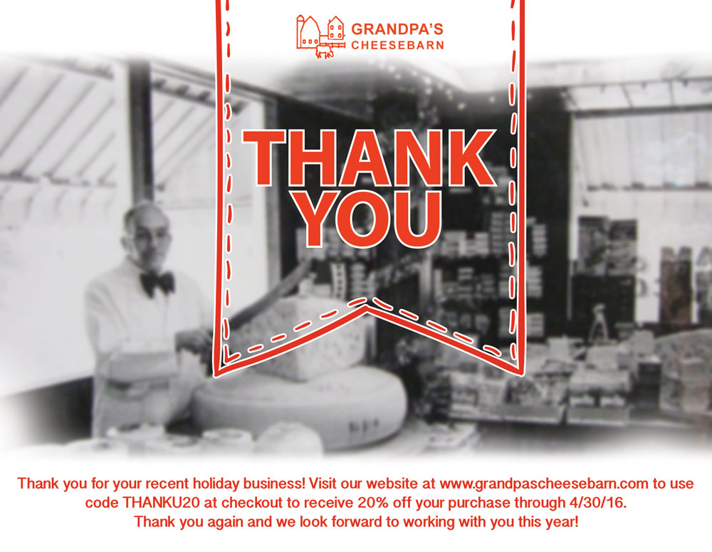 Design de Carte Postale par warjaj pour ce projet | Design #9834803