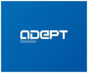 Design de Logo par SUDHEESH KV pour ce projet | Design : #9983940