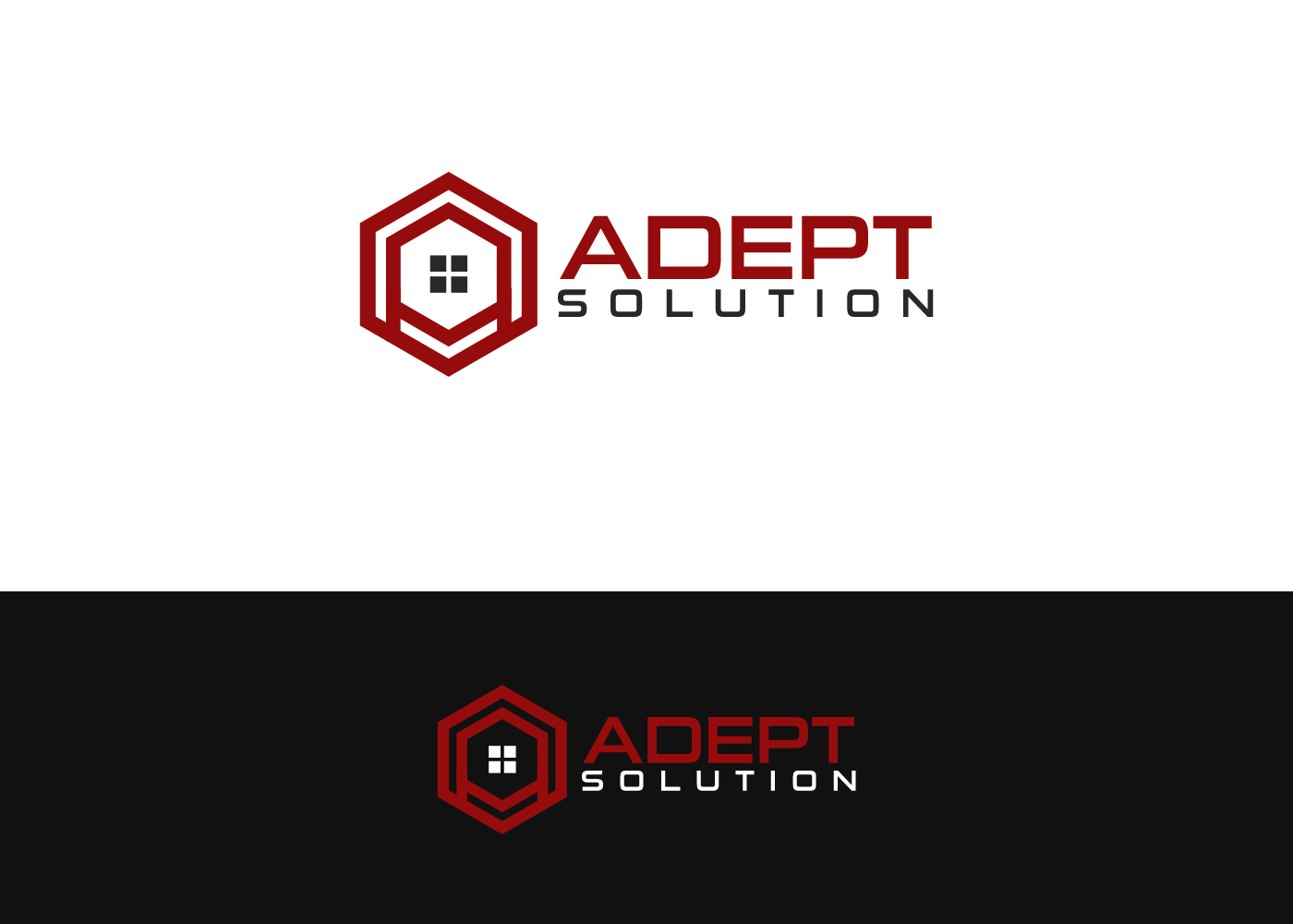 Design de Logo par BehindSymbols pour ce projet | Design #10084507