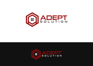 Design de Logo par BehindSymbols pour ce projet | Design : #10084507