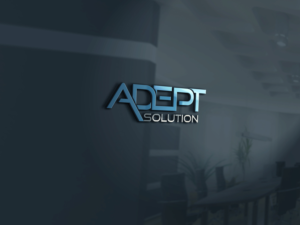 Logo Design by yoossefMaroc for this project | Design: #9896824