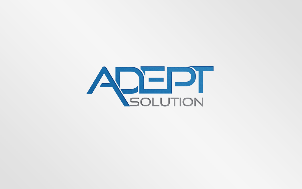 Logo Design by yoossefMaroc for this project | Design #9896828