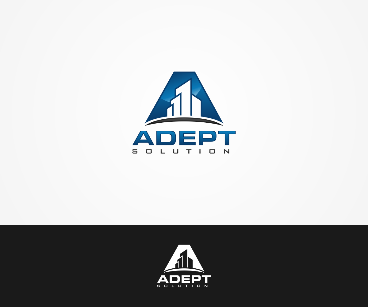 Logo-Design von ayart für dieses Projekt | Design #9958883