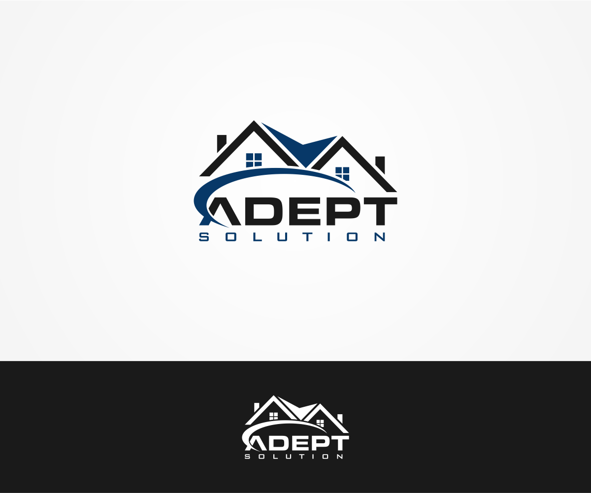 Logo Design by ayart for this project | Design #9958884