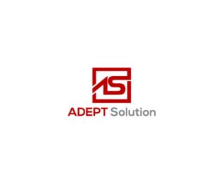 Logo Design by Logo1