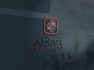 Logo Design by hassan