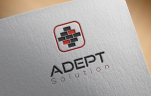 Design de Logo par hassan pour ce projet | Design : #9896996