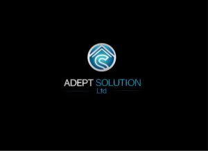 Logo Design by k.karina10 for this project | Design: #10179080
