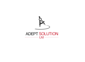 Logo Design by k.karina10 for this project | Design: #10179254