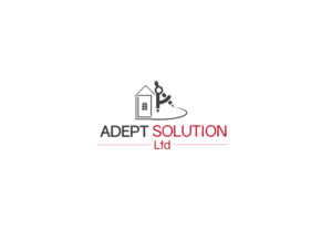 Logo Design by k.karina10 for this project | Design: #10179305