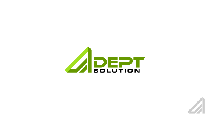 Logo-Design von DoMadic für dieses Projekt | Design #10097783