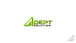 Design de Logo par DoMadic pour ce projet | Design : #10097783