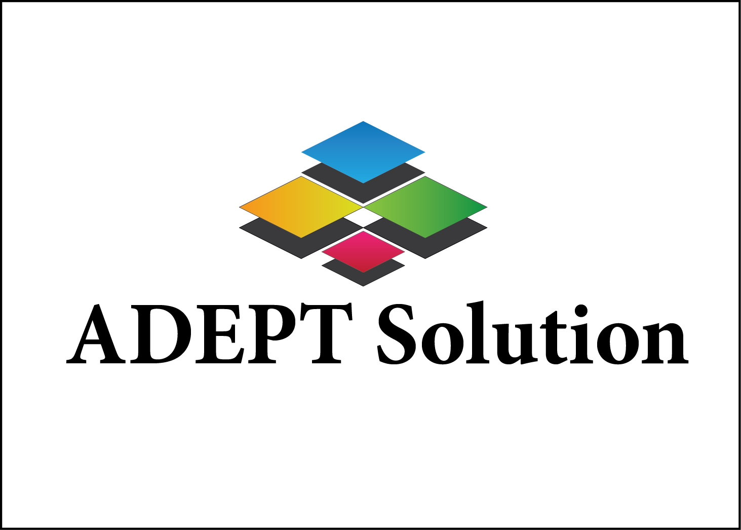 Logo Design by Boink for this project | Design #10095930