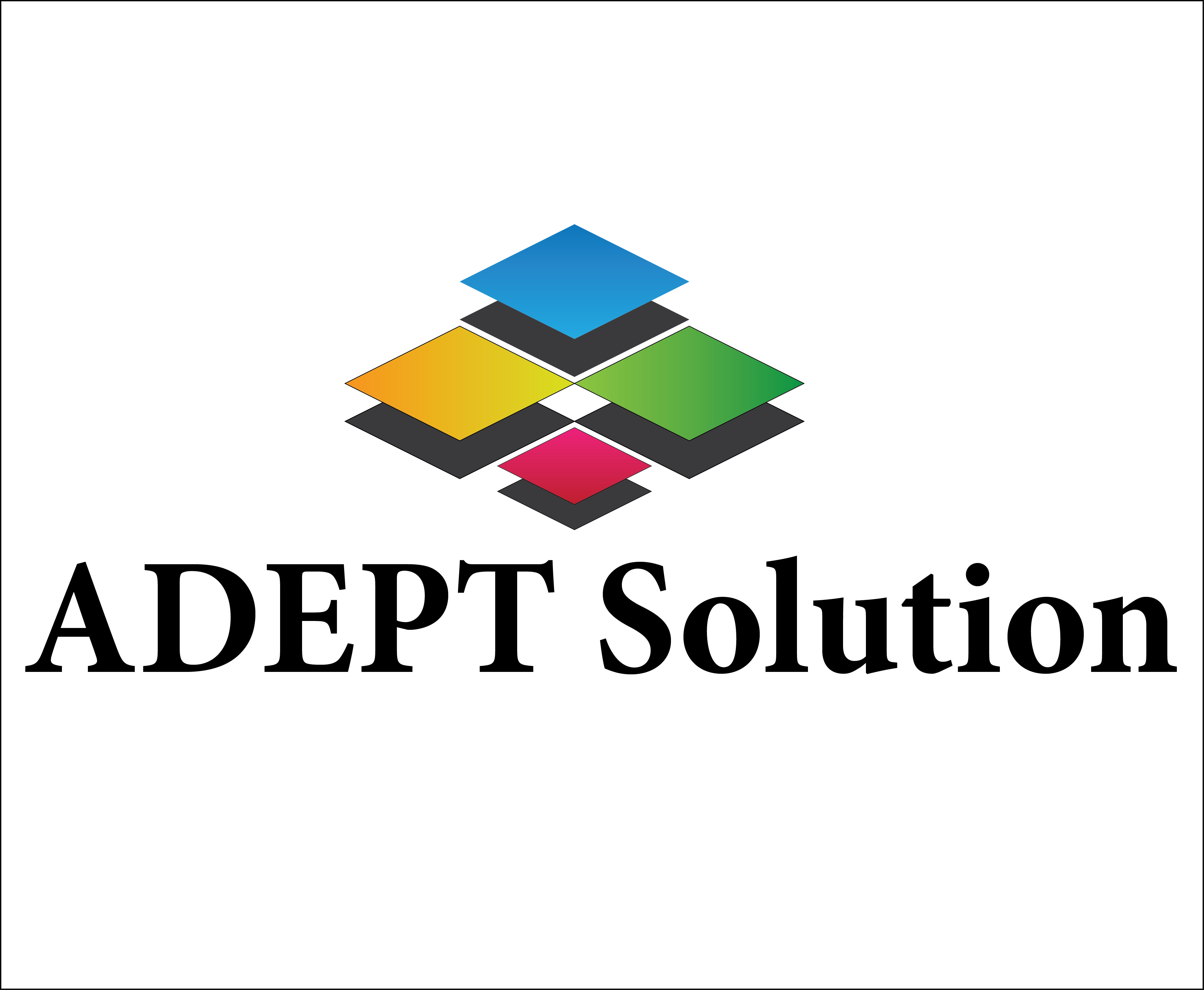 Logo Design by Boink for this project | Design #10095931