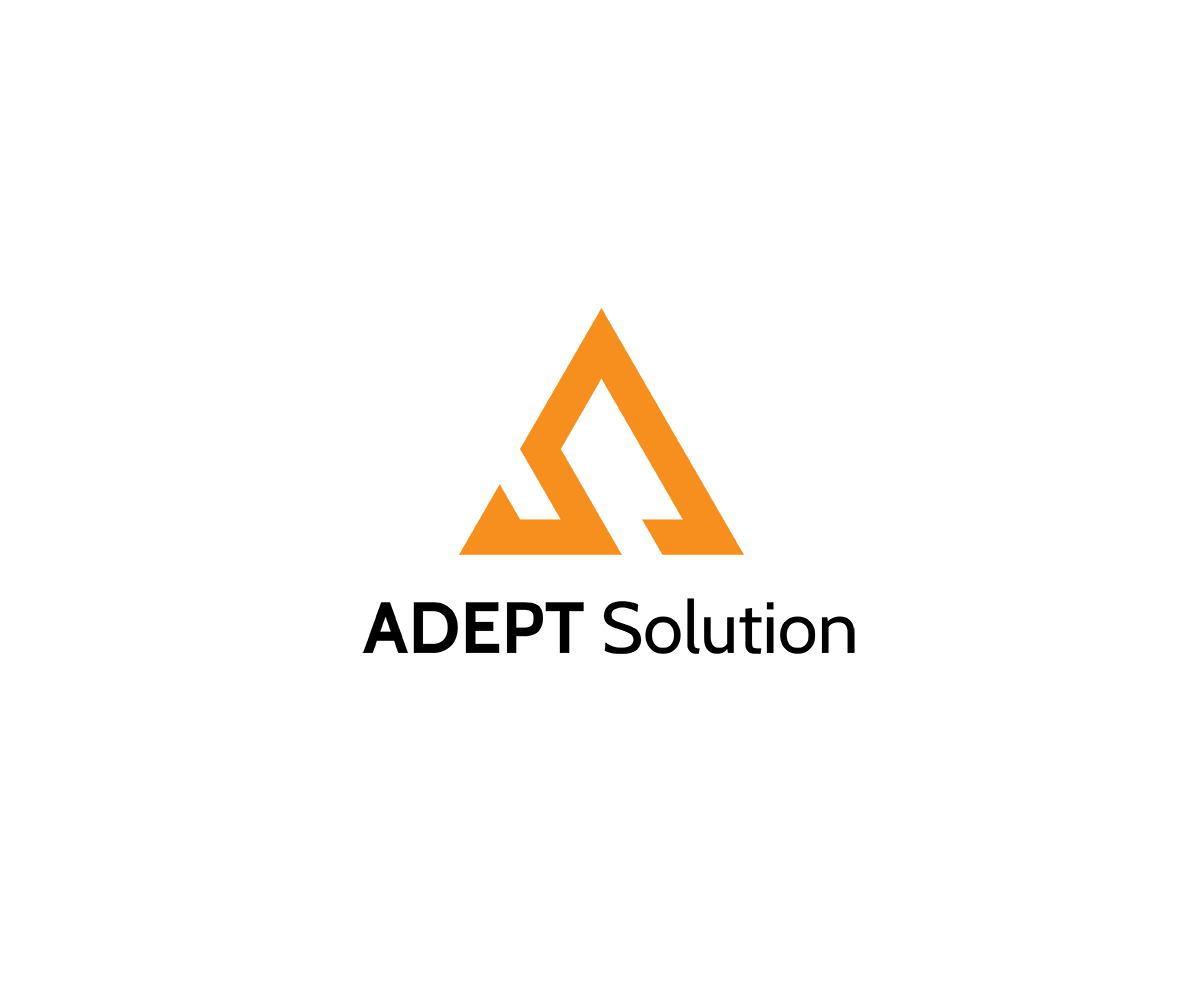 Logo Design by kohantunaung for this project | Design #10089530