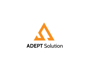 Diseño de Logo por kohantunaung para este proyecto | Diseño #10089530