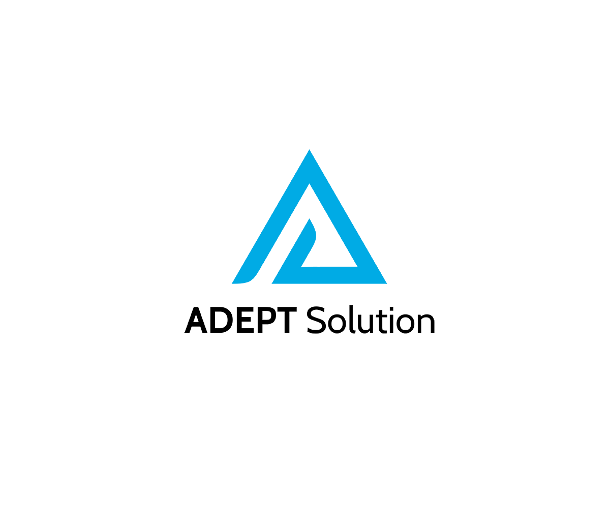 Logo Design by kohantunaung for this project | Design #10090050