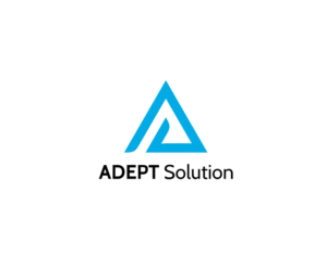 Design de Logo par kohantunaung pour ce projet | Design : #10090050