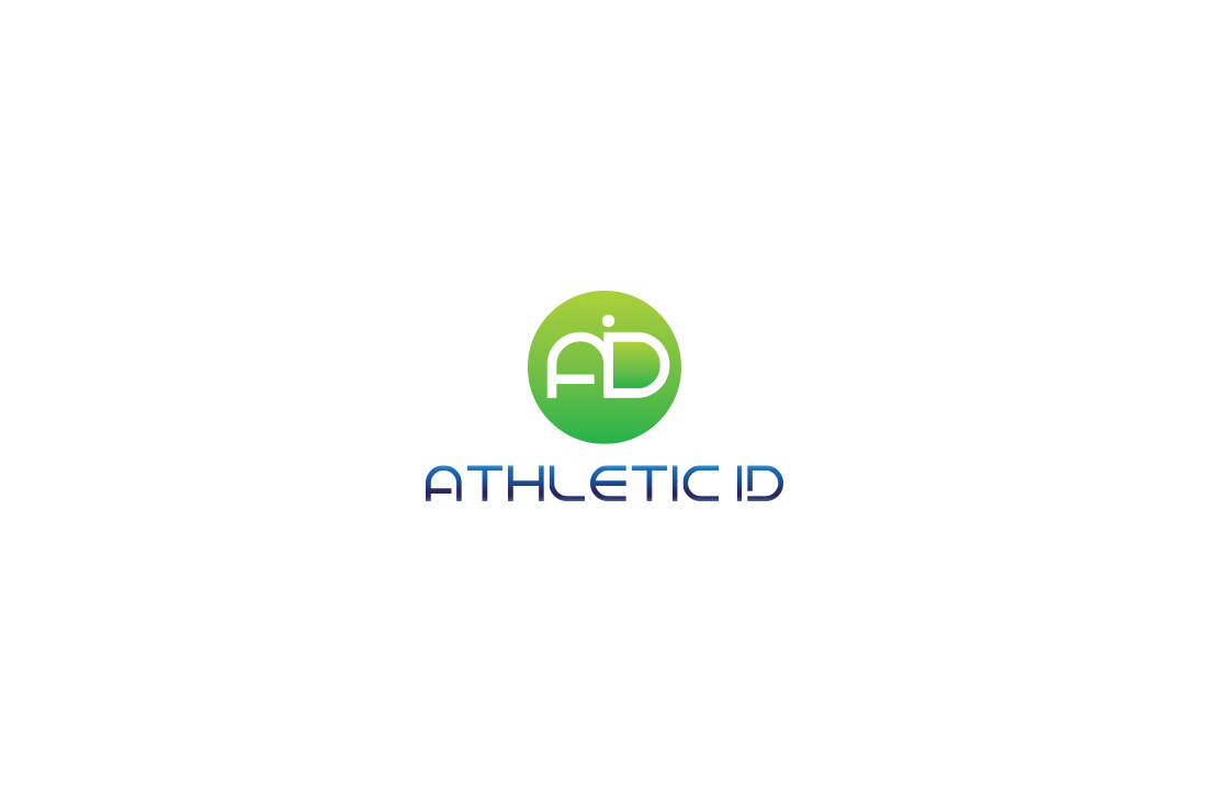 Diseño de Logo por GLDesigns para Athletic ID | Diseño #10489697