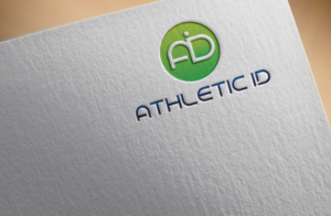 Logo-Design von GLDesigns für Athletic ID | Design: #10489698
