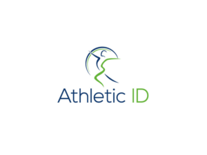 Logo-Design von MD Alamgir Hussain für Athletic ID | Design: #10546167