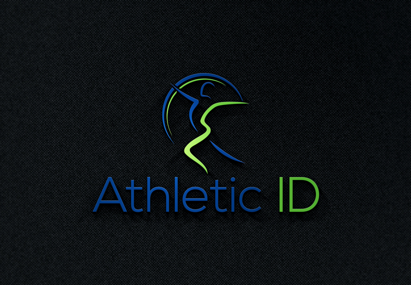 Diseño de Logo por MD Alamgir Hussain para Athletic ID | Diseño #10546168