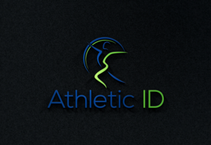 Logo-Design von MD Alamgir Hussain für Athletic ID | Design: #10546168