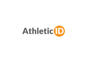 Logo-Design von GreenArt für Athletic ID | Design: #10490490