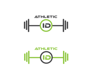 Logo Design by kmatt