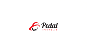 Logo Design by ketoprofen for this project | Design: #10152132