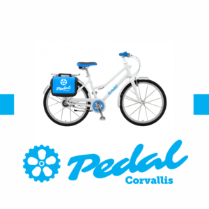 Logo Design by Tucker FitzGerald