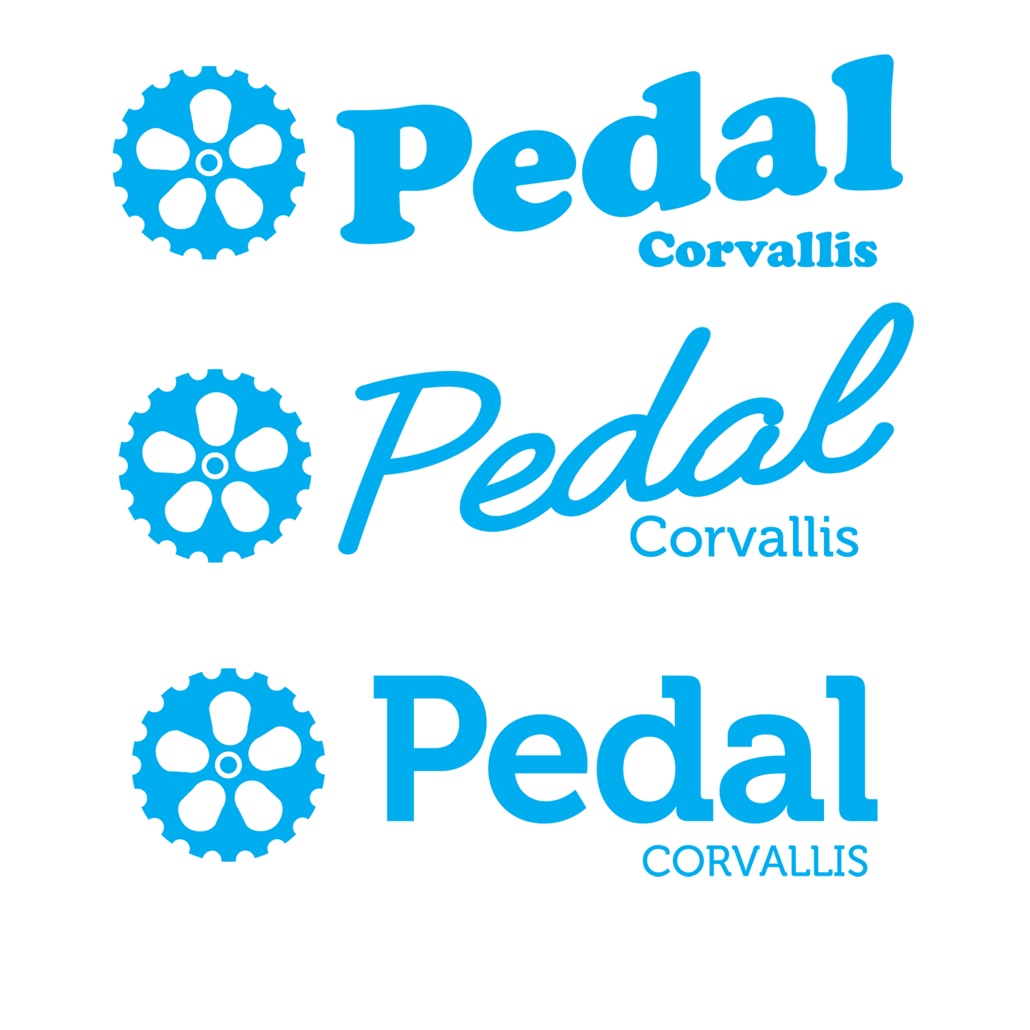 Logo Design by Tucker FitzGerald for this project | Design #10294640