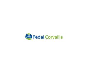 Logo Design by damakyjr for this project | Design: #10096988