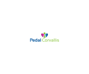 Logo Design by damakyjr for this project | Design: #10096989