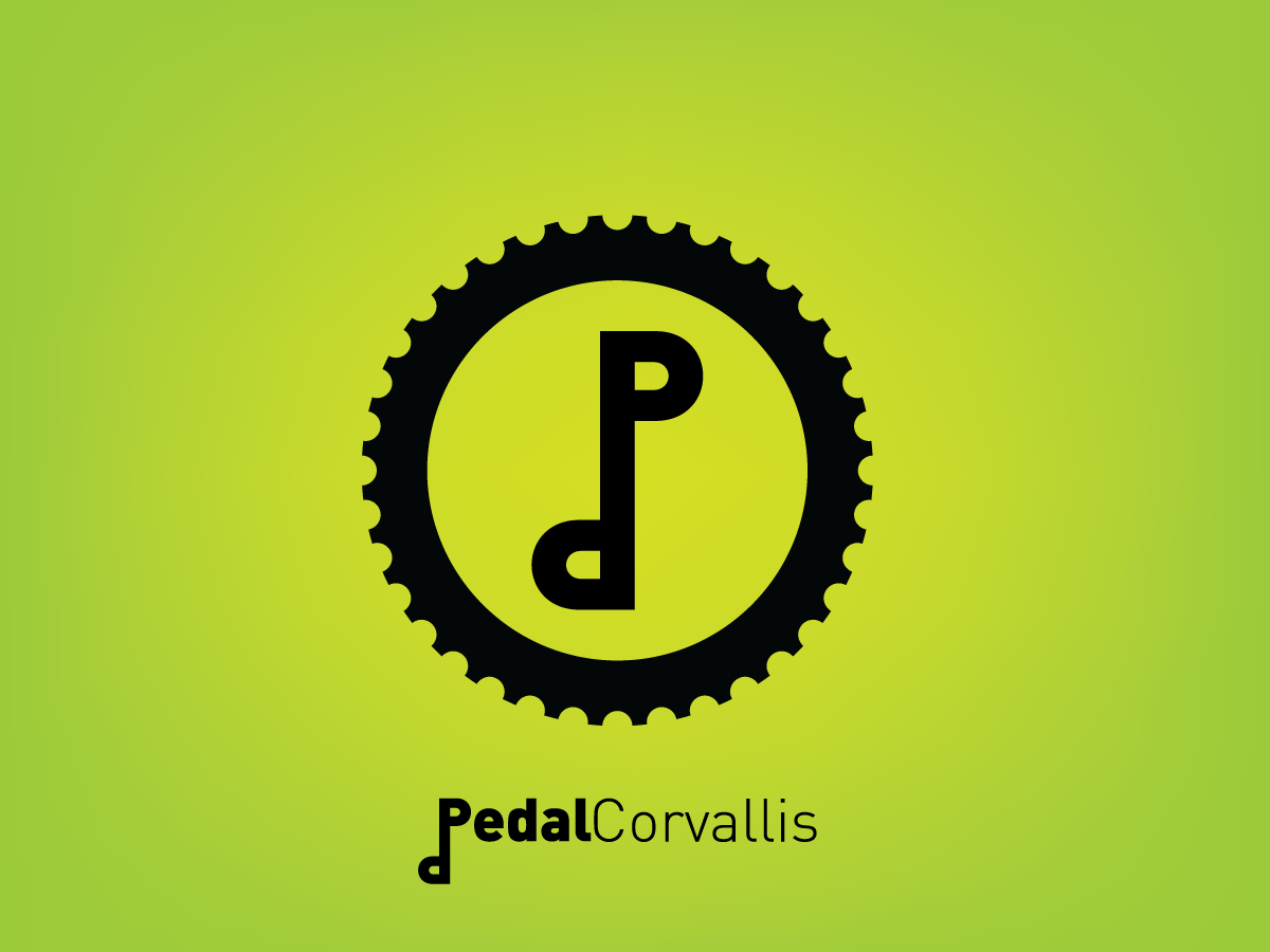 Design de Logo par papaukke pour ce projet | Design #10096479