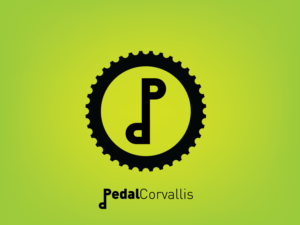 Logo Design by papaukke for this project | Design: #10096479