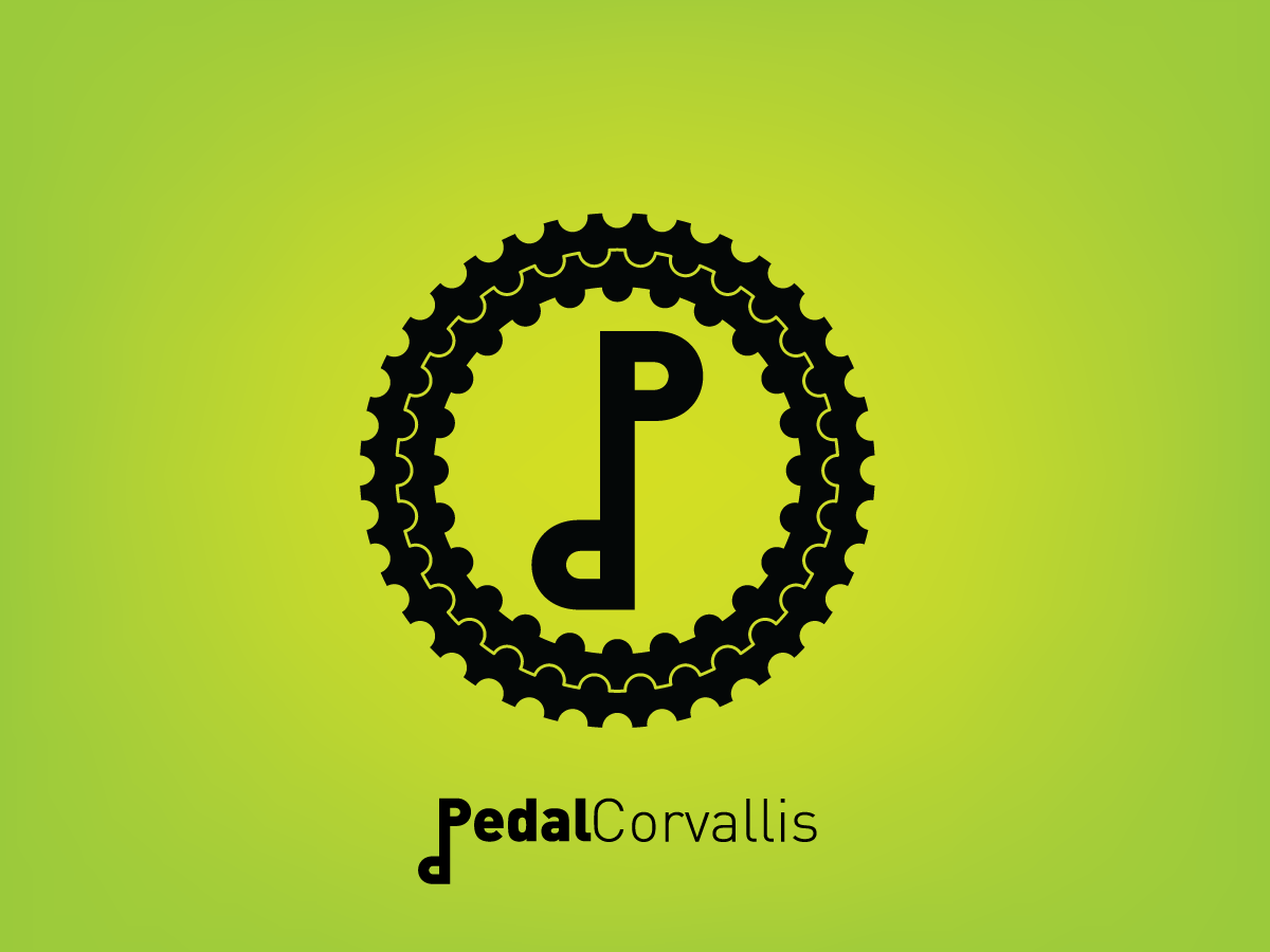 Logo Design by papaukke for this project | Design #10096480