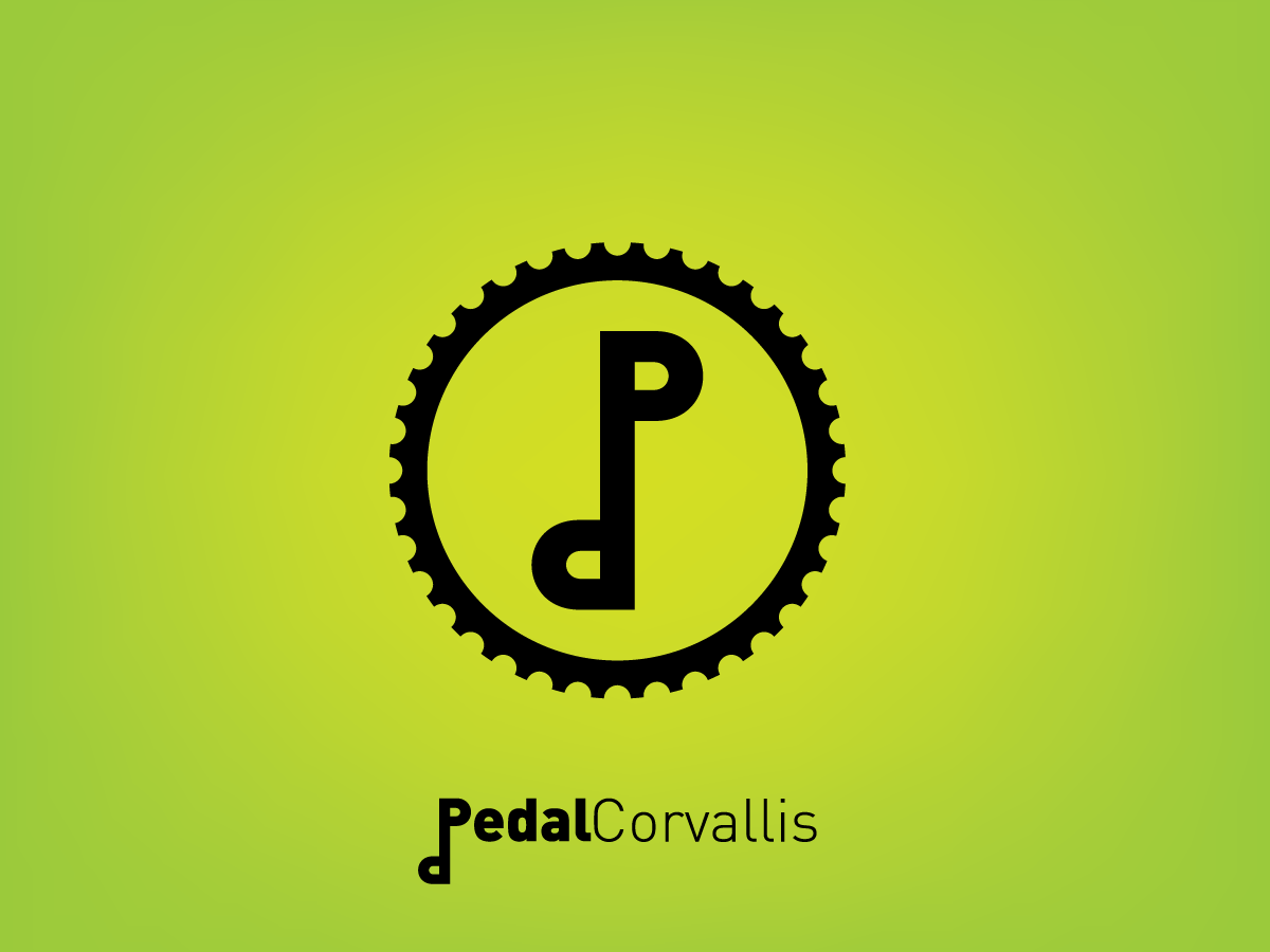 Diseño de Logo por papaukke para este proyecto | Diseño #10096481