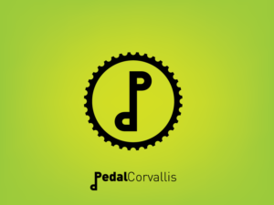 Logo Design by papaukke