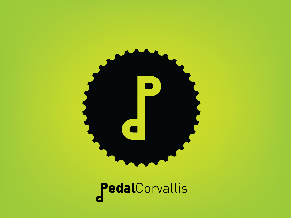Design de Logo par papaukke pour ce projet | Design #10096482