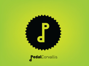 Logo Design by papaukke for this project | Design: #10096482