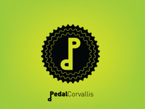 Logo Design by papaukke for this project | Design: #10096483