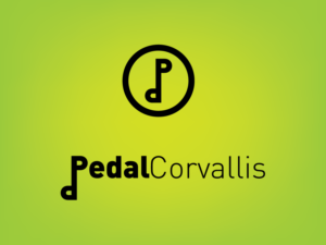 Logo Design by papaukke for this project | Design: #9895356