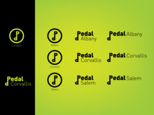 Logo Design by papaukke for this project | Design: #9895357