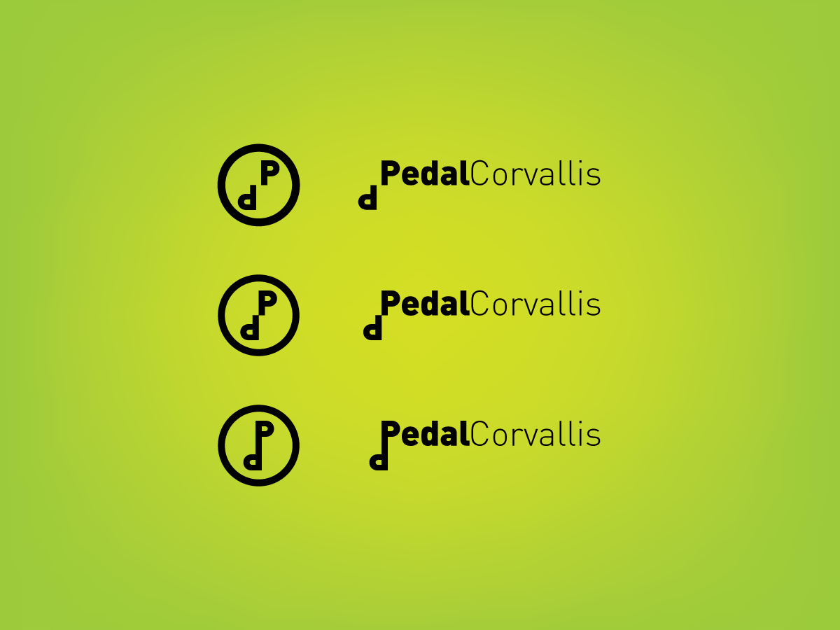 Logo Design by papaukke for this project | Design #9895358